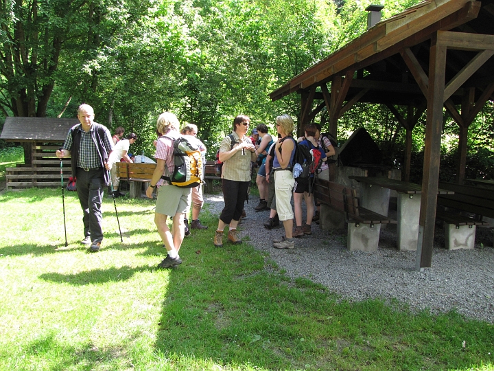 Wanderung 2013_024.jpg